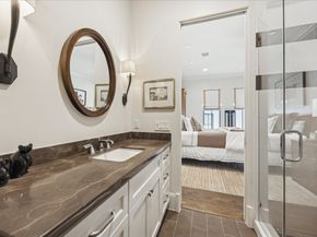 2415 San Felipe 1, Houston TX 77019