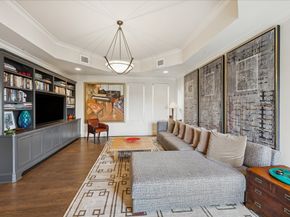 2415 San Felipe 1, Houston TX 77019