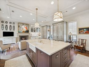 2415 San Felipe 1, Houston TX 77019