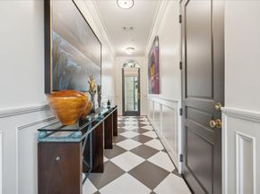 2415 San Felipe 1, Houston TX 77019