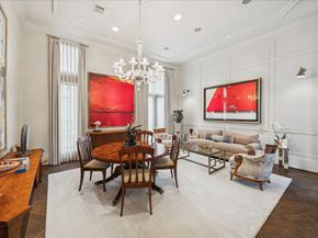 2415 San Felipe 1, Houston TX 77019