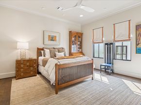 2415 San Felipe 1, Houston TX 77019