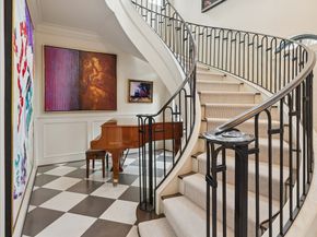 2415 San Felipe 1, Houston TX 77019