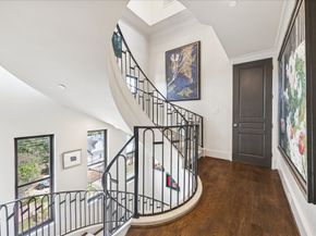 2415 San Felipe 1, Houston TX 77019