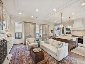 2415 San Felipe 1, Houston TX 77019