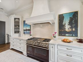 2415 San Felipe 1, Houston TX 77019