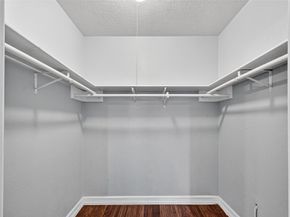 4034 Caplin Street, Houston TX 77026