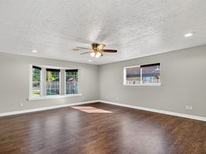 4034 Caplin Street, Houston TX 77026