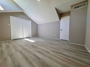 10811 Richmond Avenue 54, Houston TX 77042