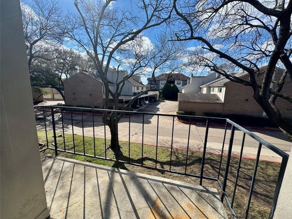 10811 Richmond Avenue 54, Houston TX 77042