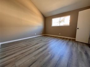 10811 Richmond Avenue 54, Houston TX 77042