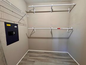 10811 Richmond Avenue 54, Houston TX 77042