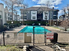 10811 Richmond Avenue 54, Houston TX 77042