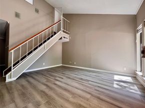 10811 Richmond Avenue 54, Houston TX 77042