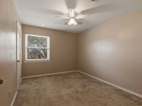 1306 Dominion Drive, Katy TX 77450