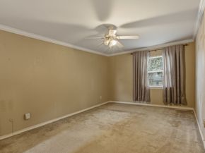 1306 Dominion Drive, Katy TX 77450