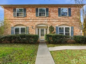 1306 Dominion Drive, Katy TX 77450