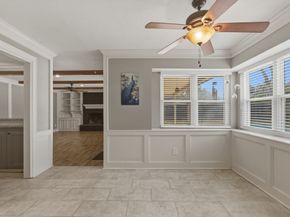 1306 Dominion Drive, Katy TX 77450