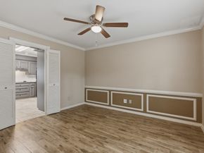 1306 Dominion Drive, Katy TX 77450