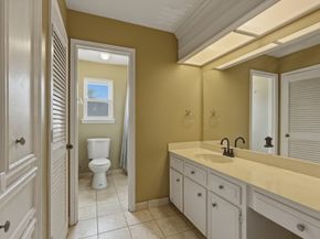 1306 Dominion Drive, Katy TX 77450