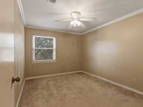 1306 Dominion Drive, Katy TX 77450