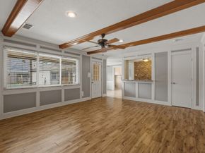 1306 Dominion Drive, Katy TX 77450