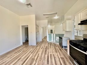 12002 Comfort Glen Court, Houston TX 77047