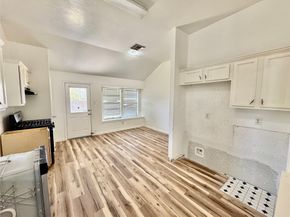 12002 Comfort Glen Court, Houston TX 77047