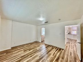 12002 Comfort Glen Court, Houston TX 77047