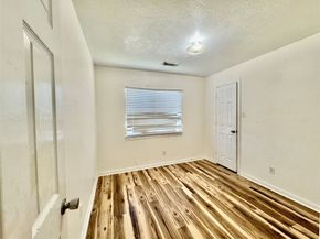 12002 Comfort Glen Court, Houston TX 77047