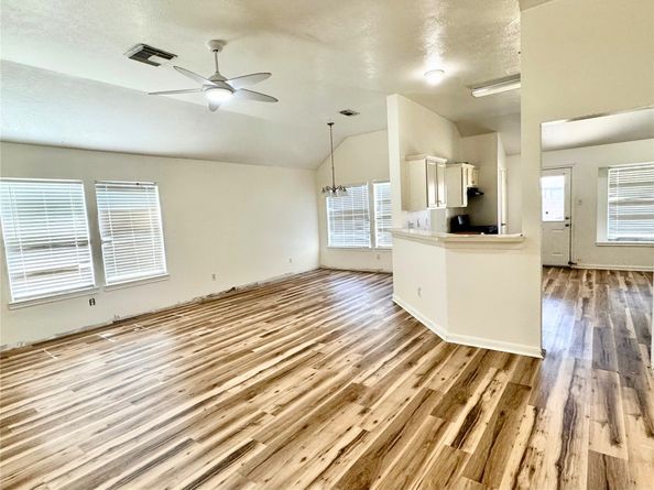 12002 Comfort Glen Court, Houston TX 77047