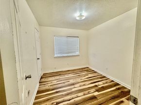 12002 Comfort Glen Court, Houston TX 77047