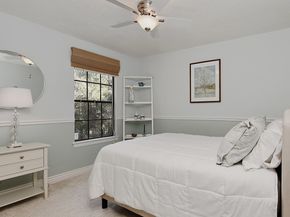 95 N Pathfinders Circle, The Woodlands TX 77381