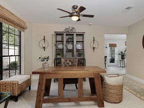 95 N Pathfinders Circle, The Woodlands TX 77381