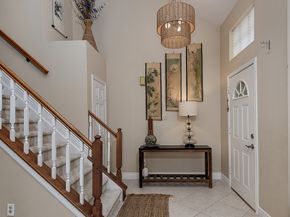 95 N Pathfinders Circle, The Woodlands TX 77381