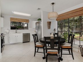 95 N Pathfinders Circle, The Woodlands TX 77381