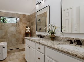 95 N Pathfinders Circle, The Woodlands TX 77381