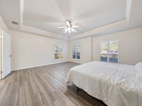 14407 Brentshire Lane, Houston TX 77069