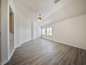 14407 Brentshire Lane, Houston TX 77069