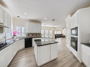 14407 Brentshire Lane, Houston TX 77069