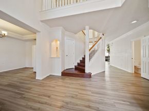 14407 Brentshire Lane, Houston TX 77069