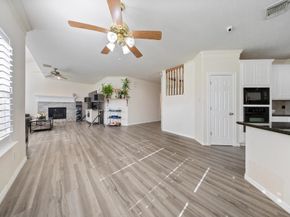 14407 Brentshire Lane, Houston TX 77069