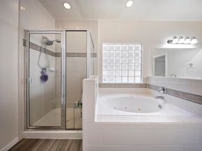 14407 Brentshire Lane, Houston TX 77069