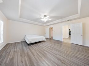 14407 Brentshire Lane, Houston TX 77069