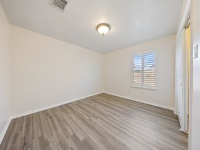 14407 Brentshire Lane, Houston TX 77069