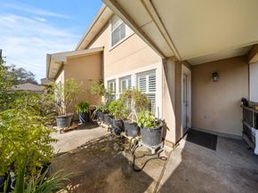 14407 Brentshire Lane, Houston TX 77069