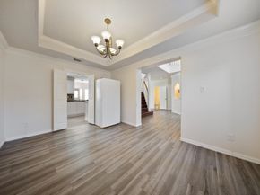 14407 Brentshire Lane, Houston TX 77069