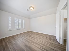 14407 Brentshire Lane, Houston TX 77069