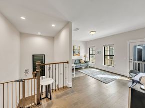 3510 Huntsford Drive, Houston TX 77008