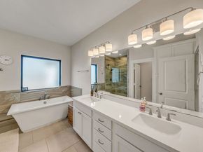 3510 Huntsford Drive, Houston TX 77008